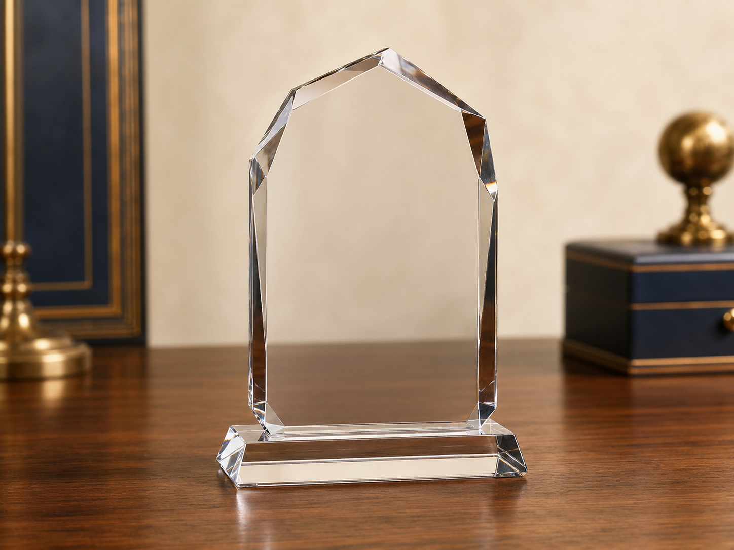 Acrylic Awards product collection