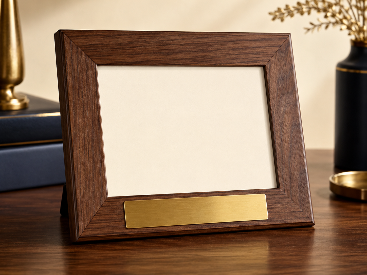 Frames product collection