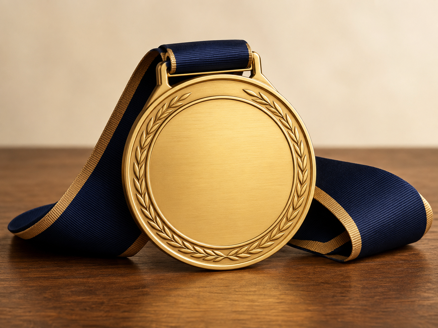 Medals/Ribbons & Inserts product collection