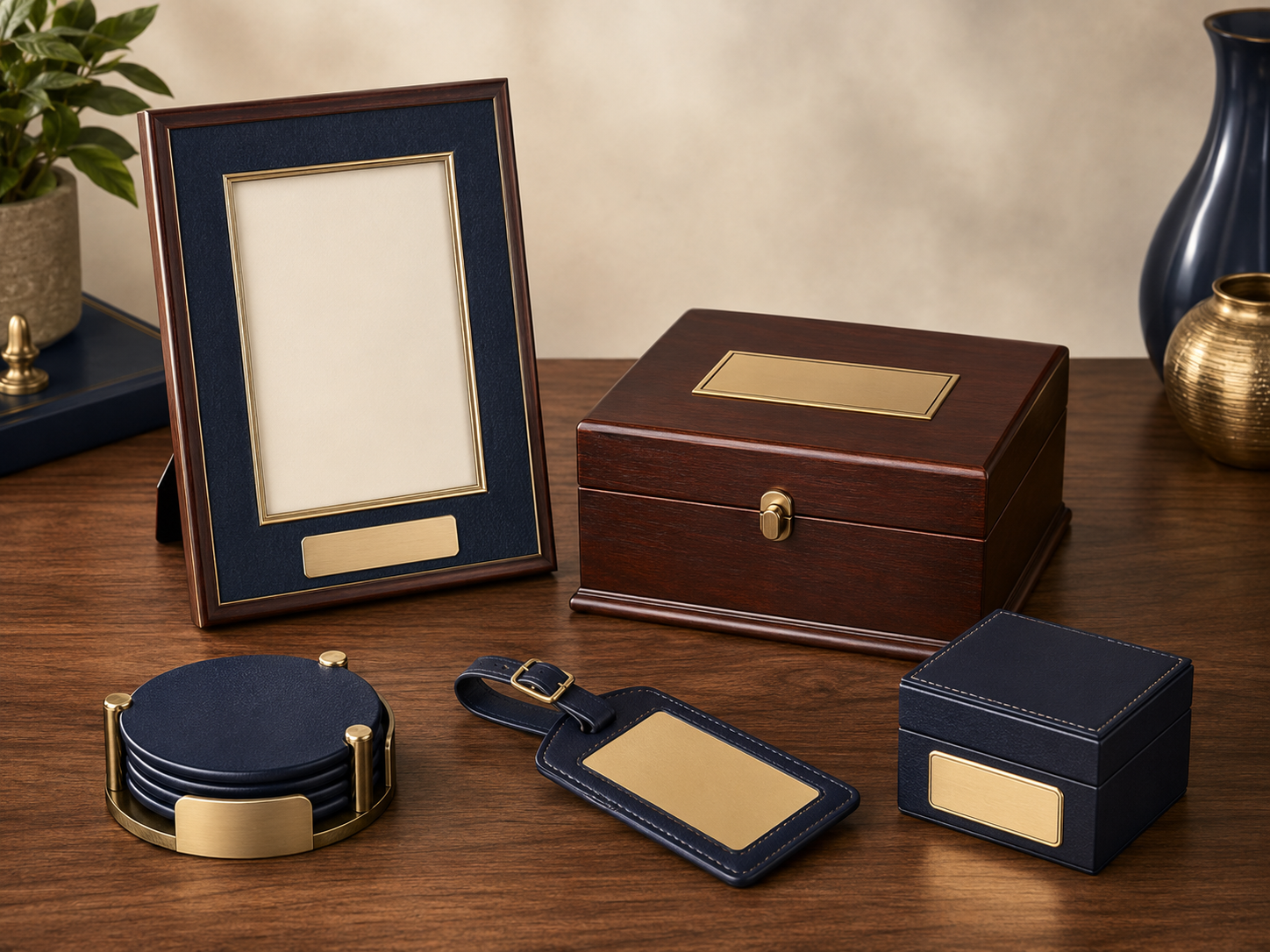 Personalizable Gifts product collection