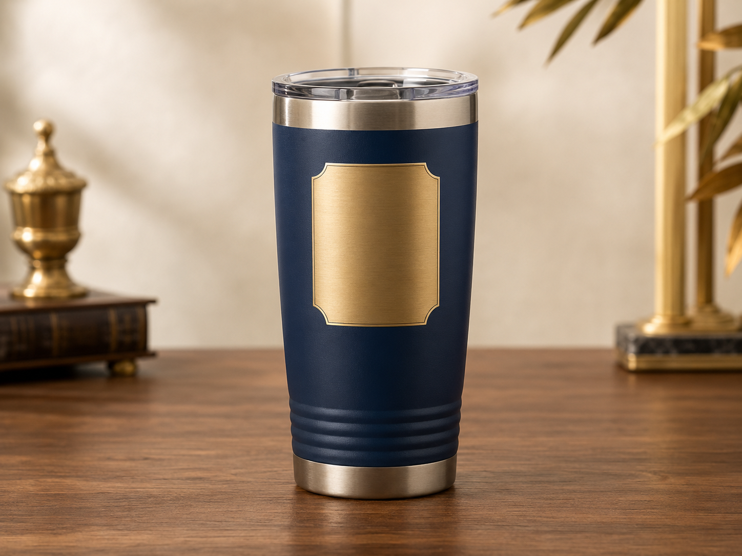 Tumblers product collection